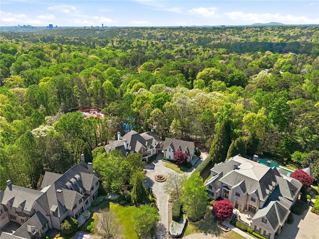 218 Londonberry Road