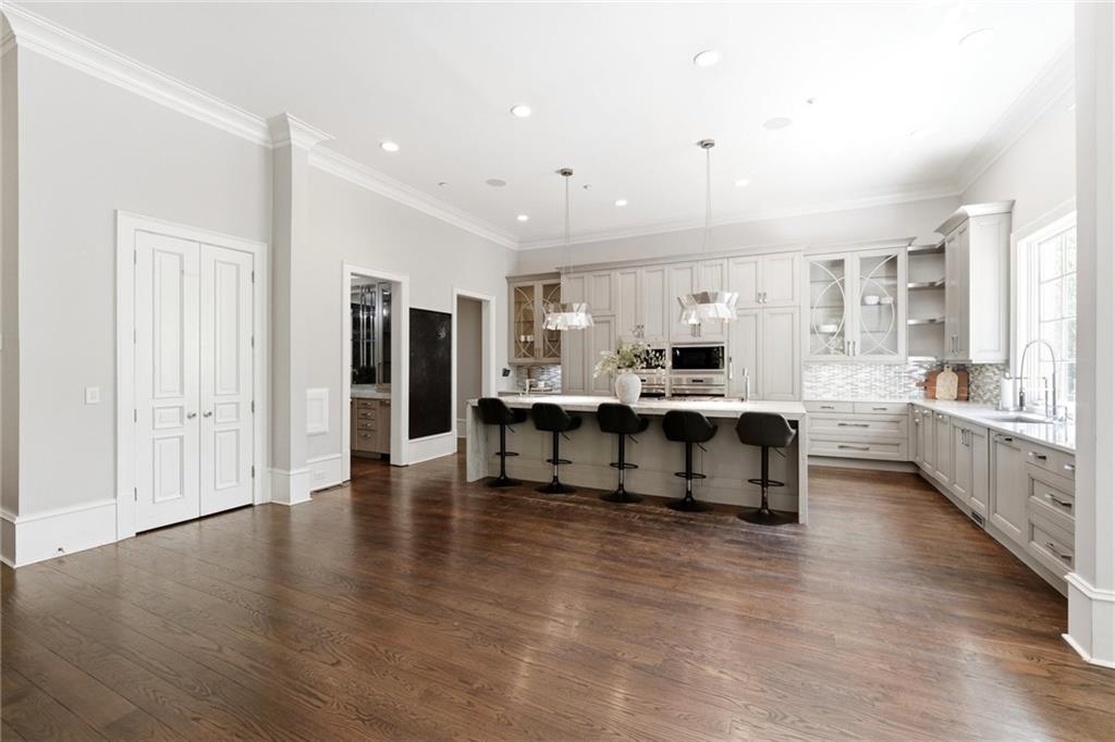 218 Londonberry Road