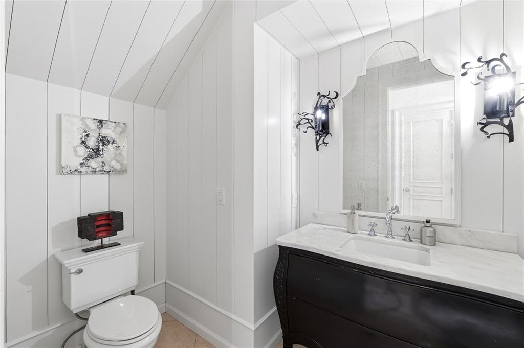 218 Londonberry Road