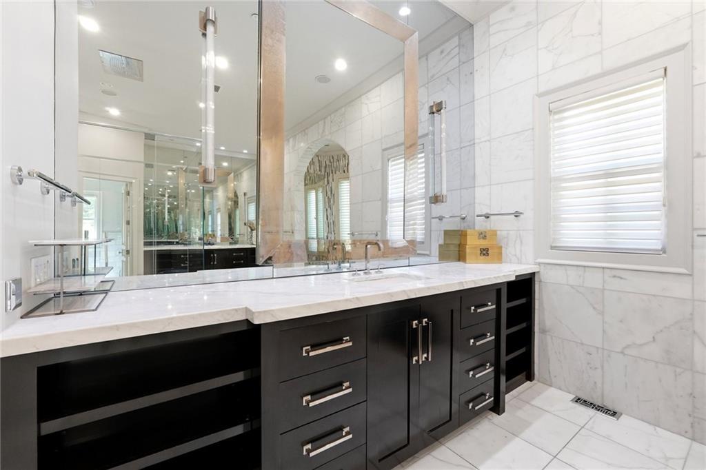 218 Londonberry Road