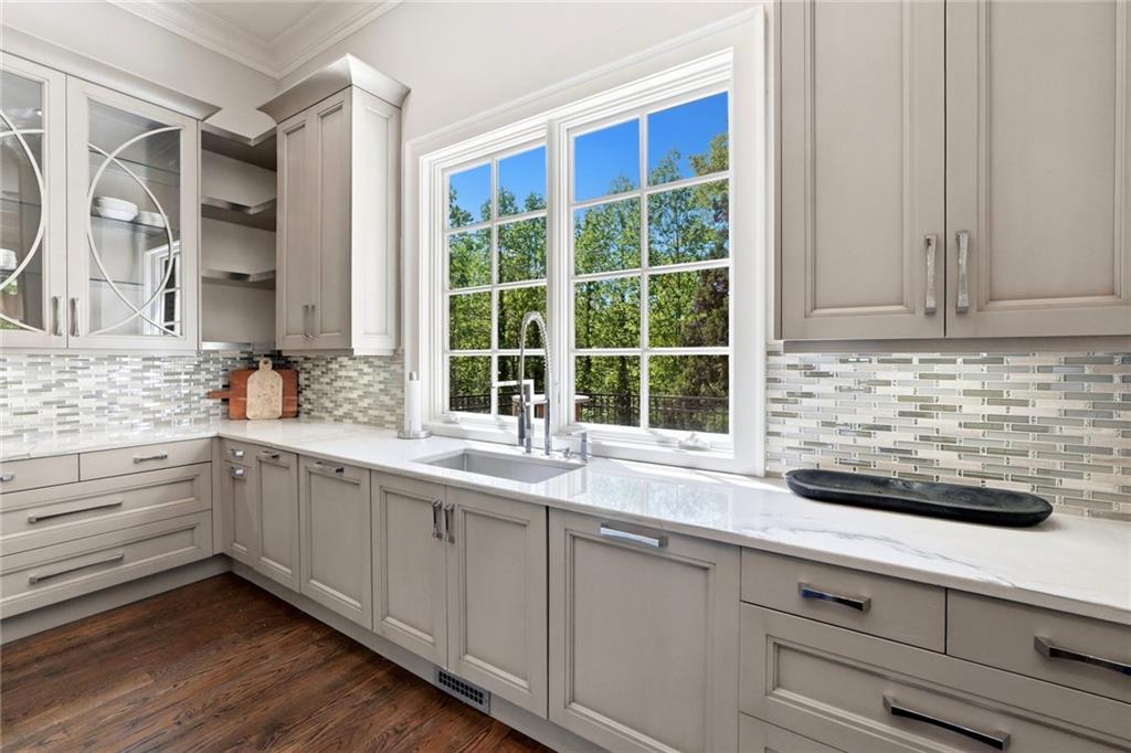 218 Londonberry Road