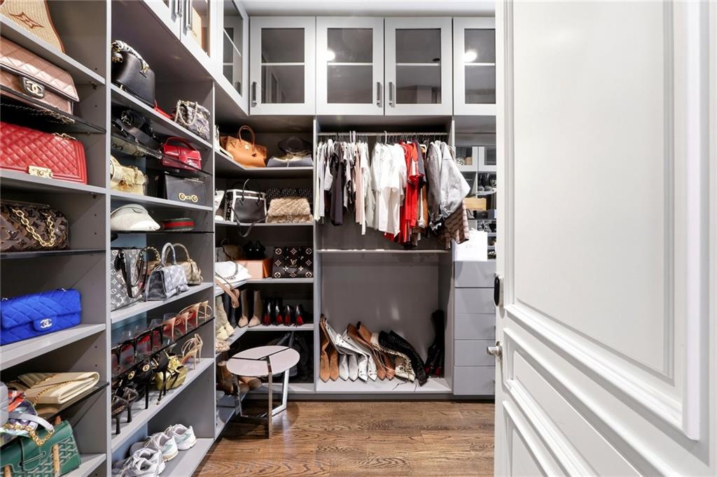 218 Londonberry Road