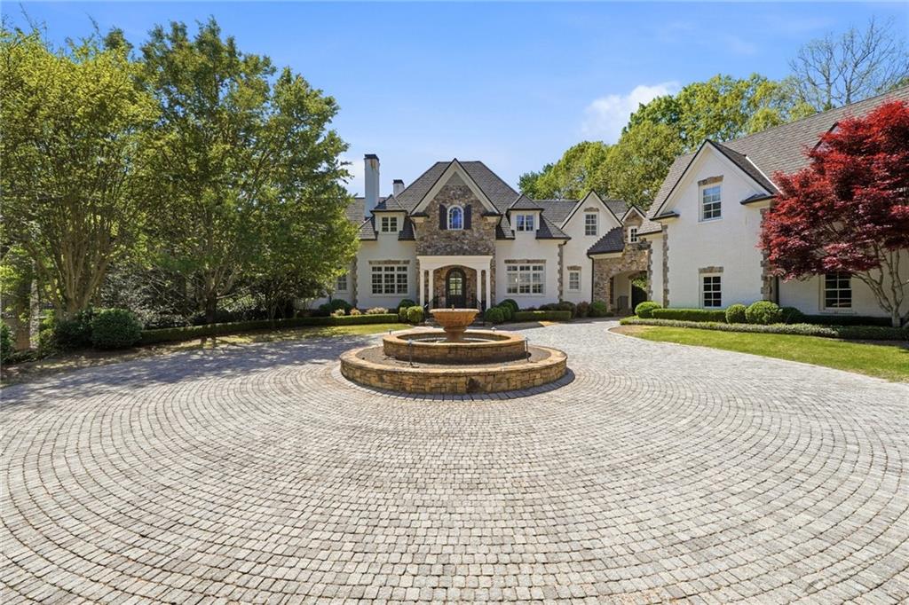 218 Londonberry Road