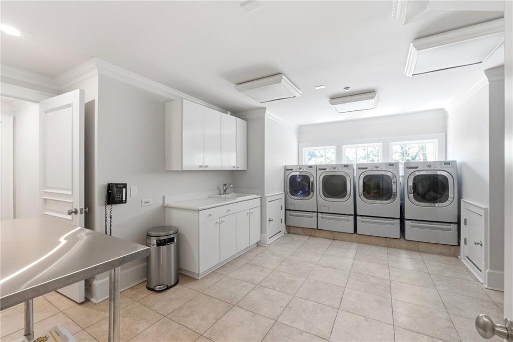 218 Londonberry Road