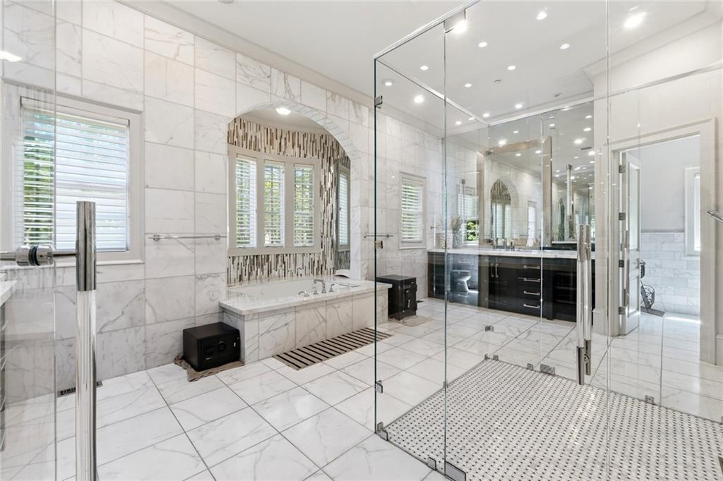 218 Londonberry Road