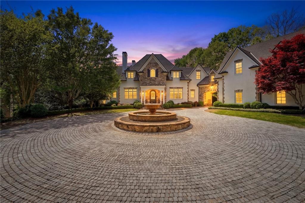 218 Londonberry Road