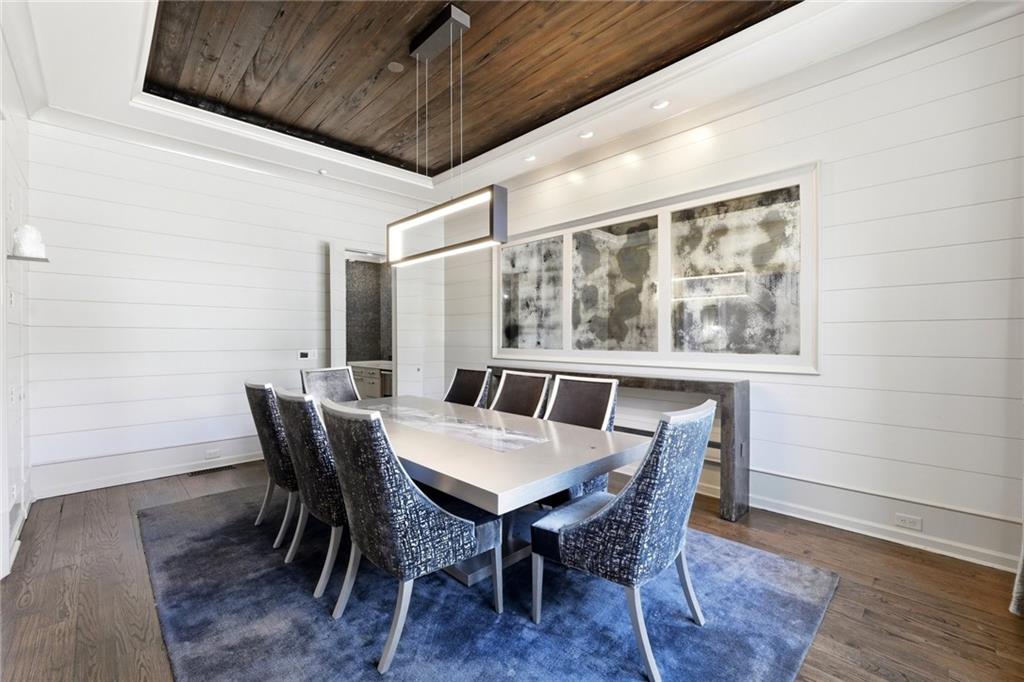 218 Londonberry Road