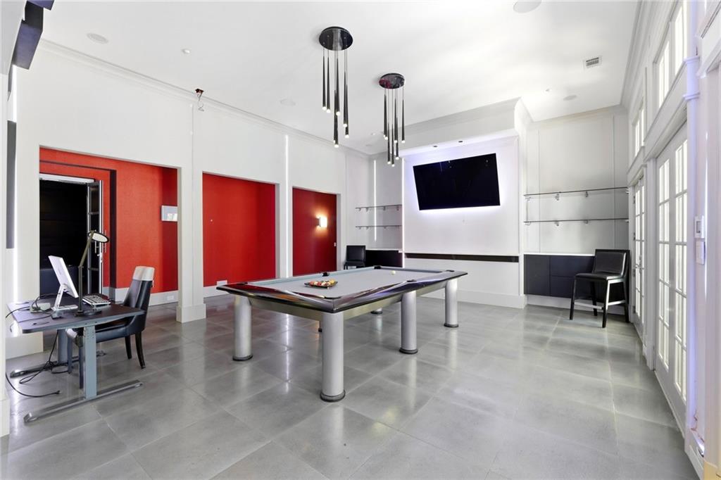 218 Londonberry Road