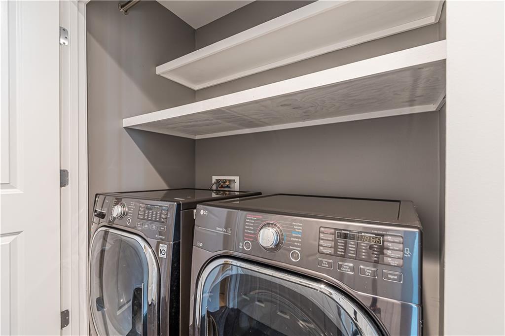 285 Centennial Olympic Park Drive NW Unit 2205