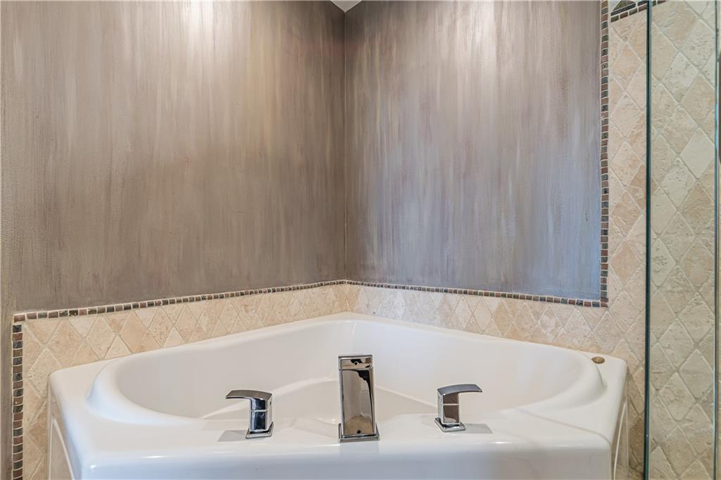 285 Centennial Olympic Park Drive NW Unit 2205