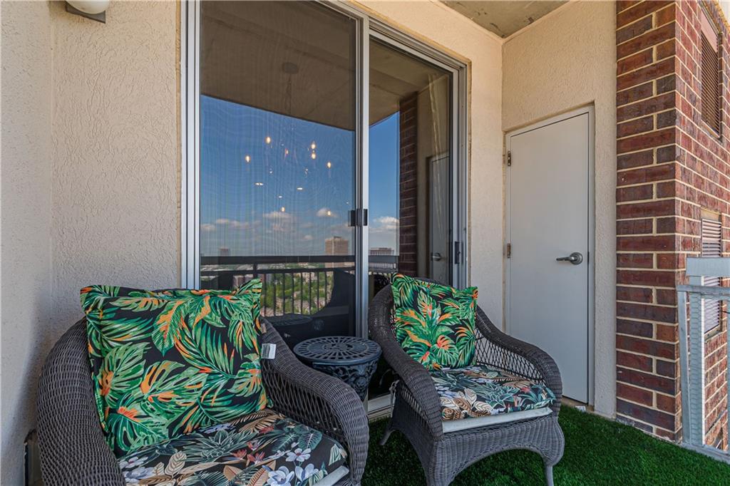 285 Centennial Olympic Park Drive NW Unit 2205