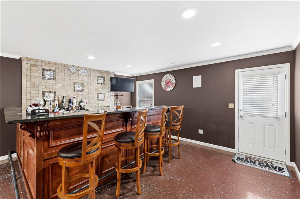 4689 Lantern Court