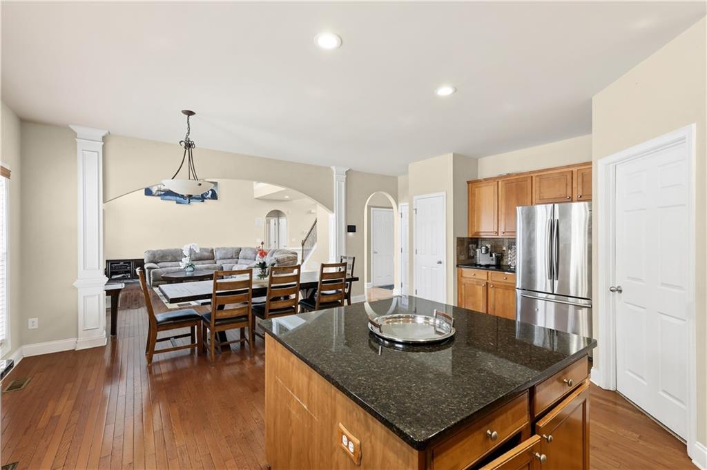 4689 Lantern Court