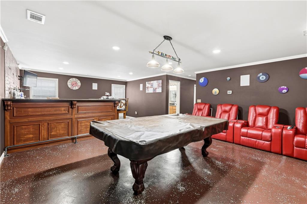 4689 Lantern Court