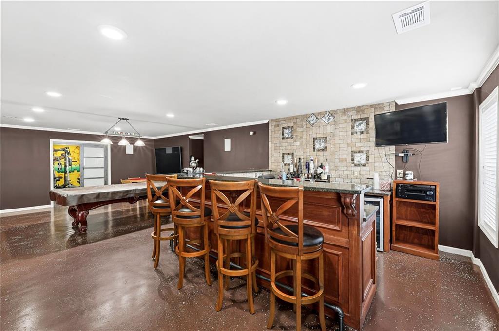 4689 Lantern Court