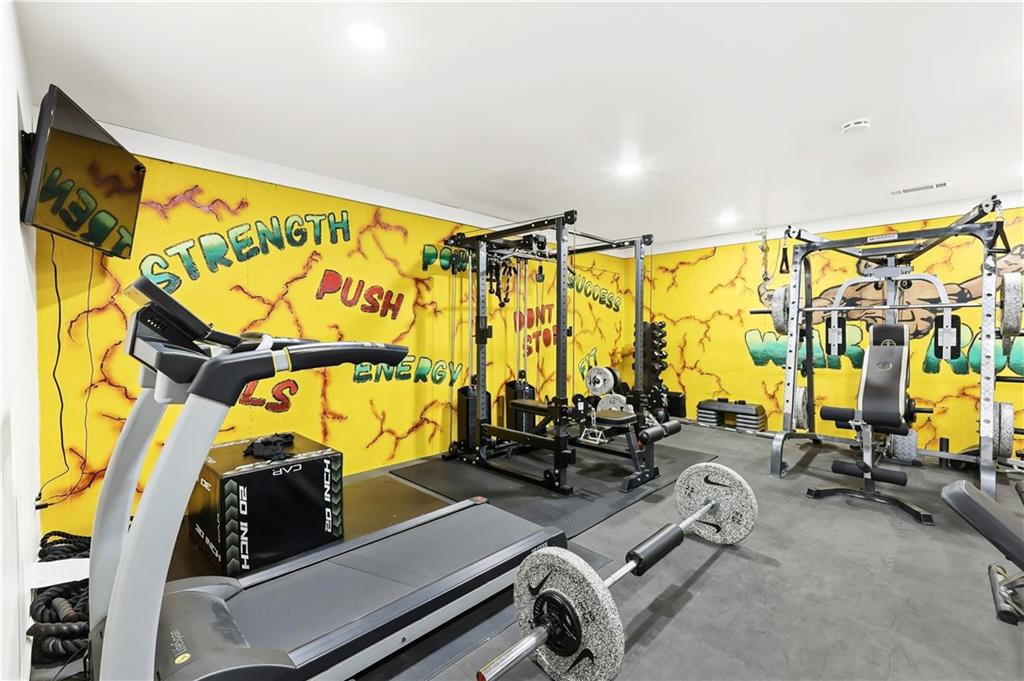 4689 Lantern Court