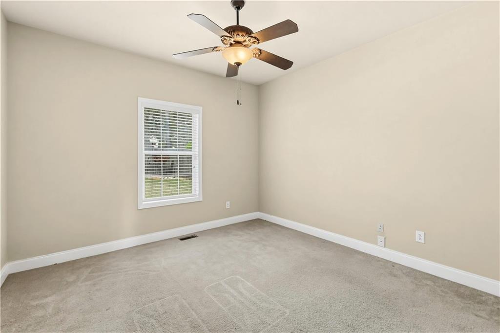 4689 Lantern Court