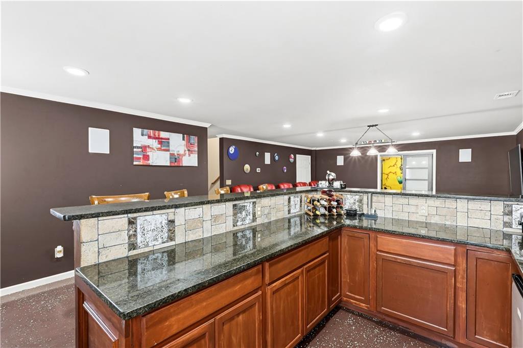 4689 Lantern Court