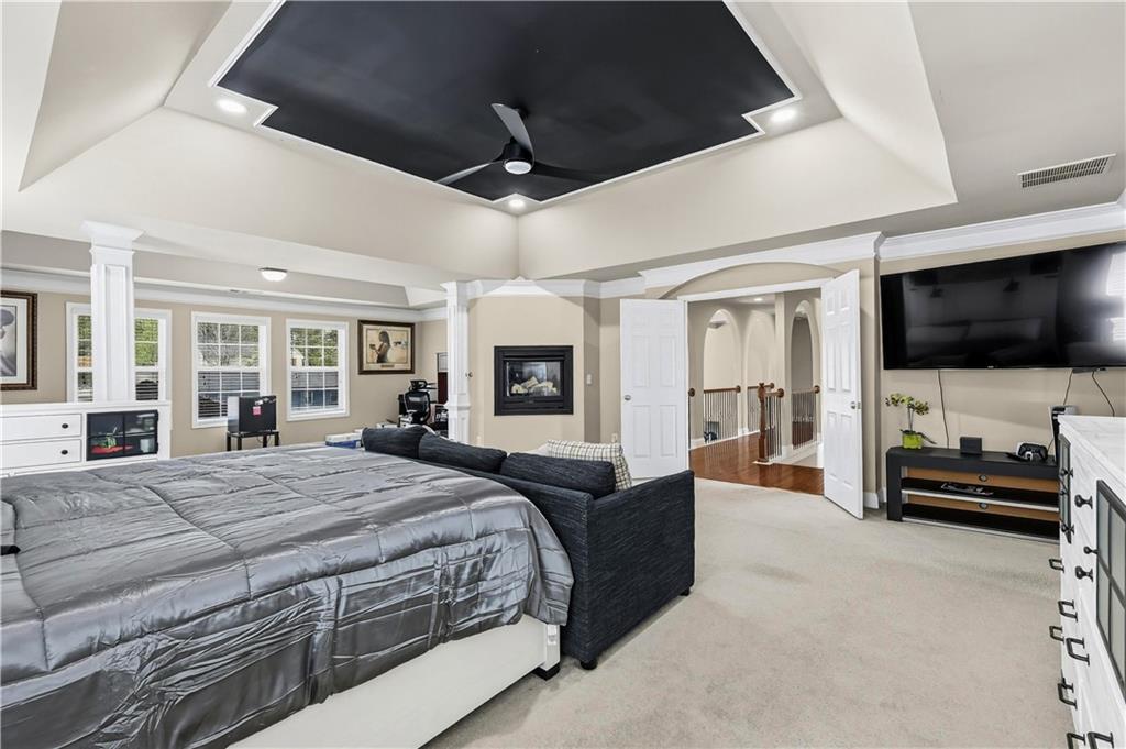 4689 Lantern Court