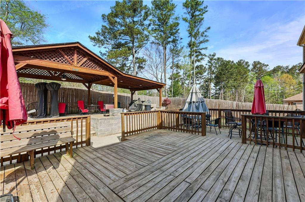 4689 Lantern Court