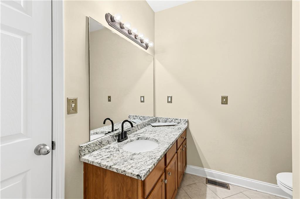 4689 Lantern Court