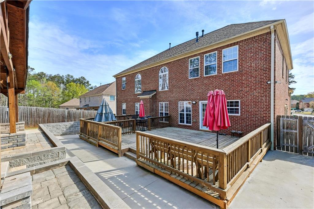 4689 Lantern Court