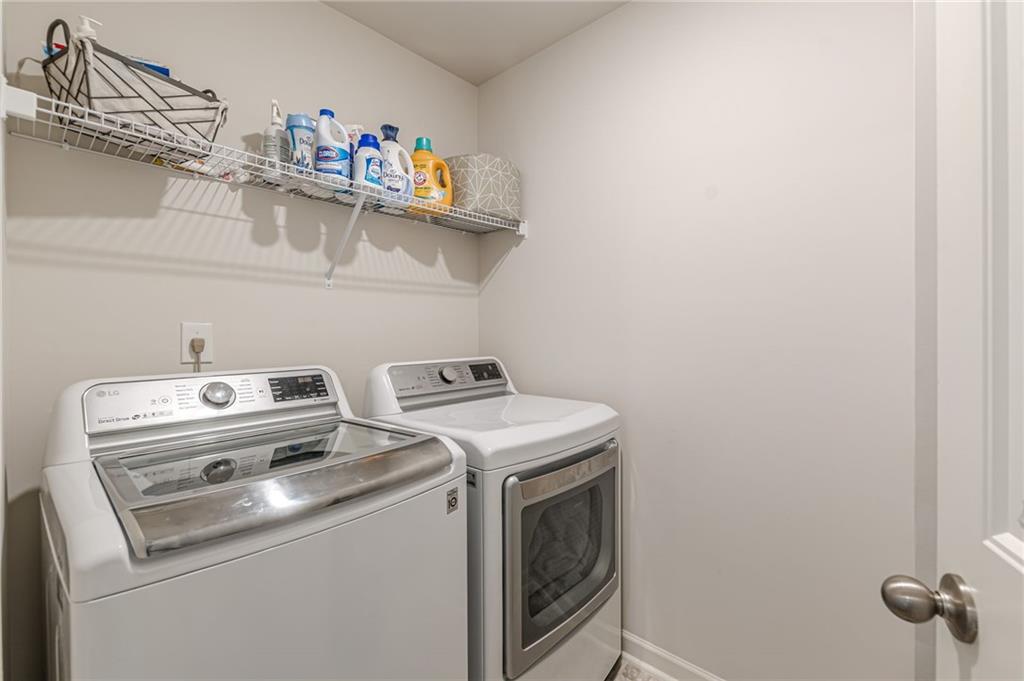 545 Sienna Bluff