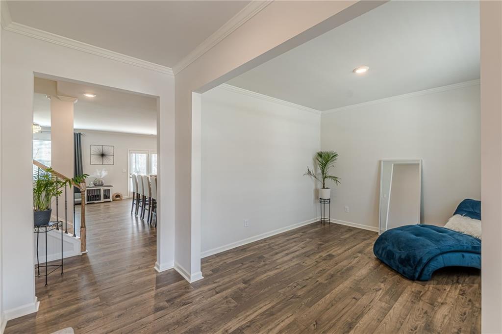 545 Sienna Bluff