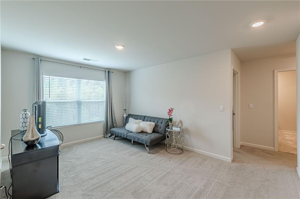 545 Sienna Bluff
