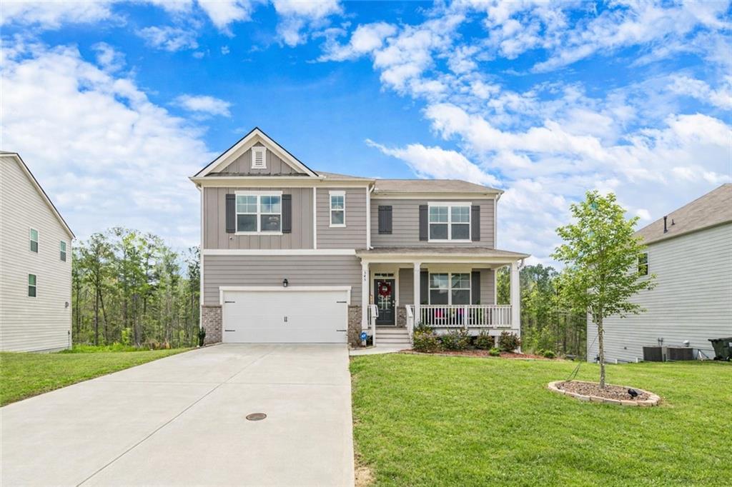 545 Sienna Bluff