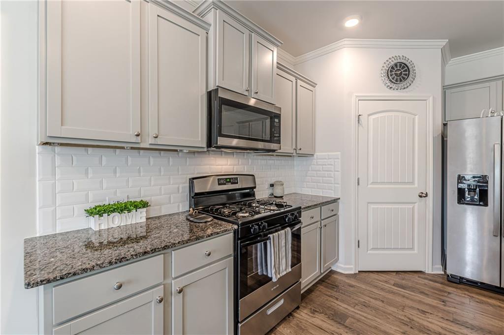 545 Sienna Bluff