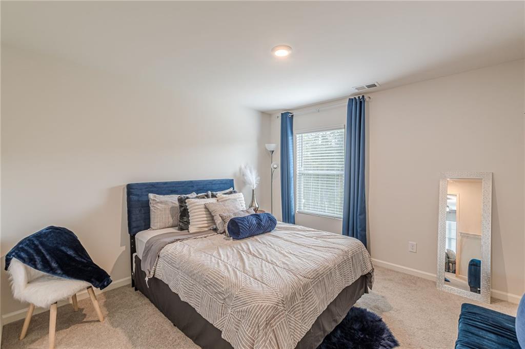 545 Sienna Bluff