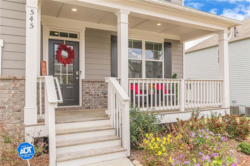 545 Sienna Bluff