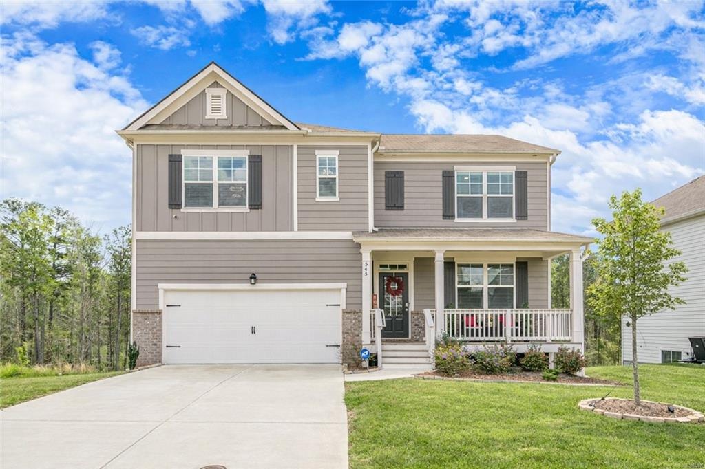 545 Sienna Bluff