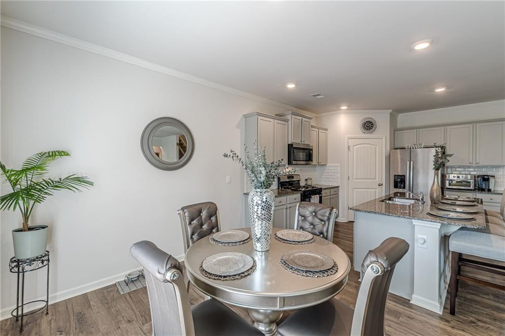 545 Sienna Bluff