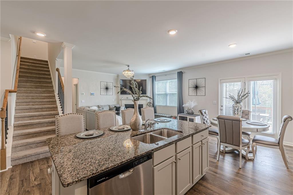 545 Sienna Bluff