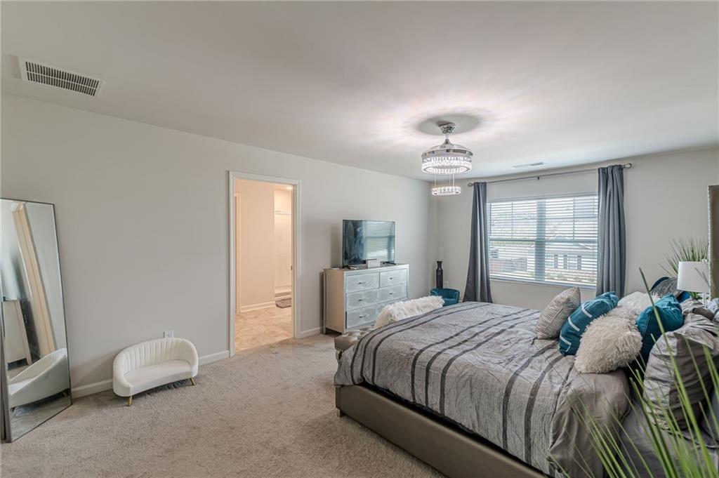 545 Sienna Bluff
