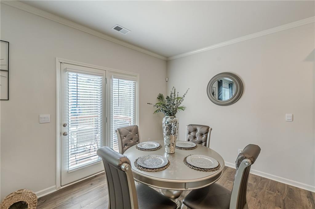 545 Sienna Bluff