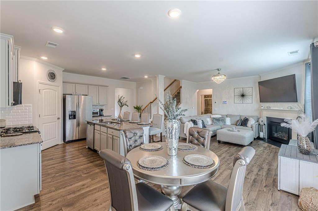 545 Sienna Bluff