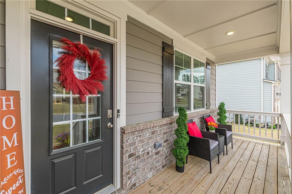 545 Sienna Bluff