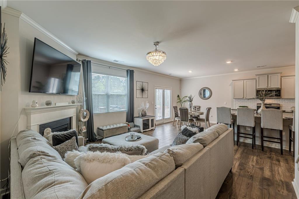 545 Sienna Bluff