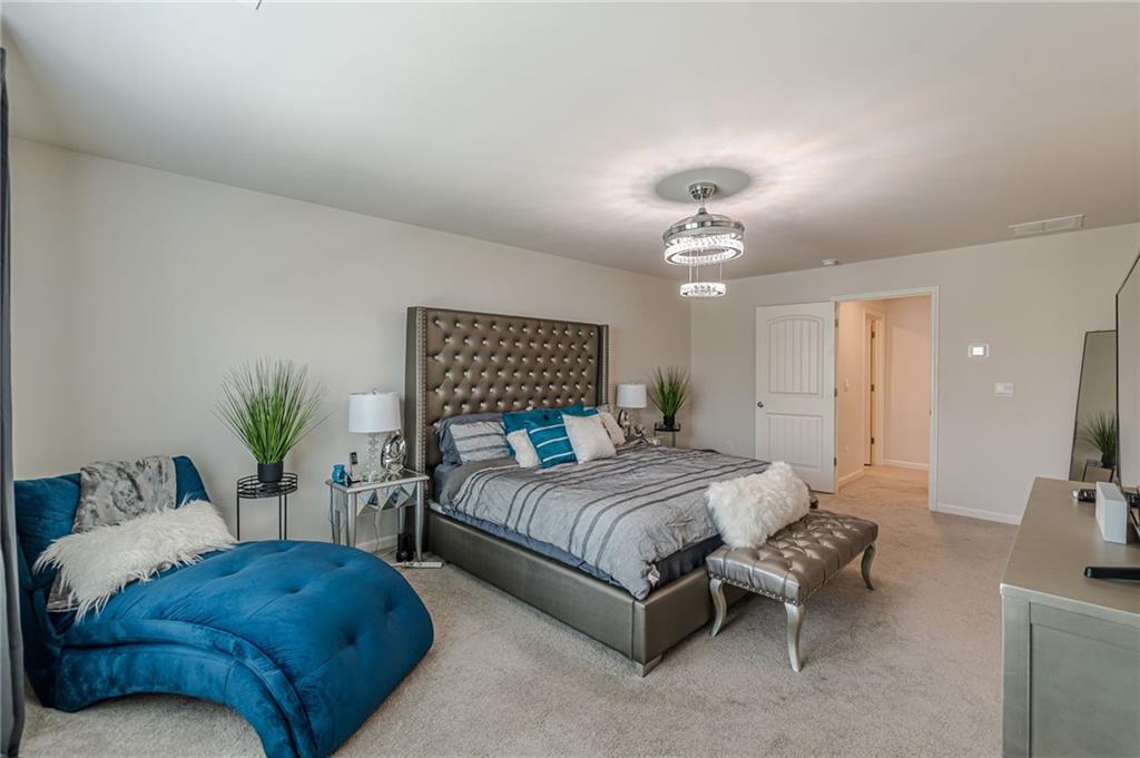 545 Sienna Bluff