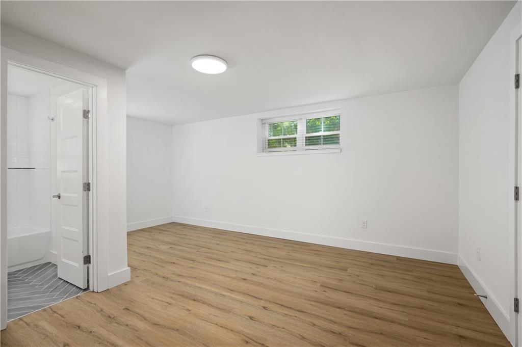 880 Saint Charles Avenue NE