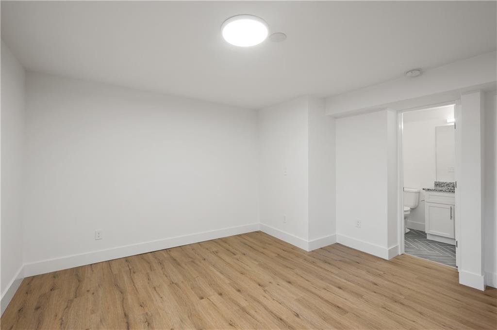 880 Saint Charles Avenue NE