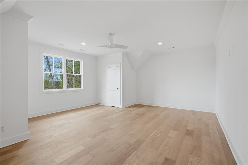 4420 K D Kruzel Drive