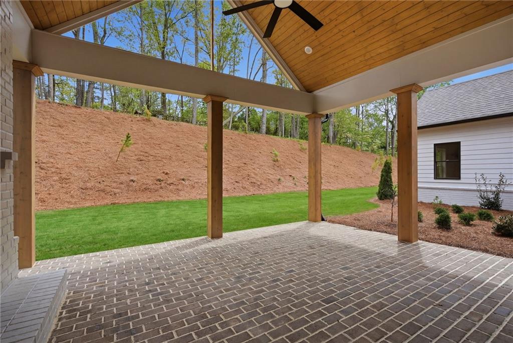 4420 K D Kruzel Drive