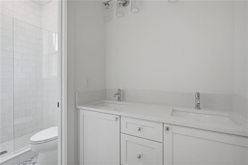 4420 K D Kruzel Drive