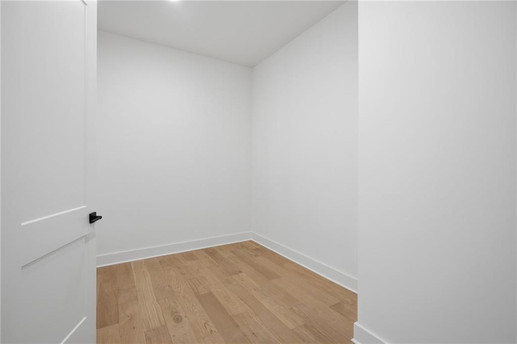 4420 K D Kruzel Drive