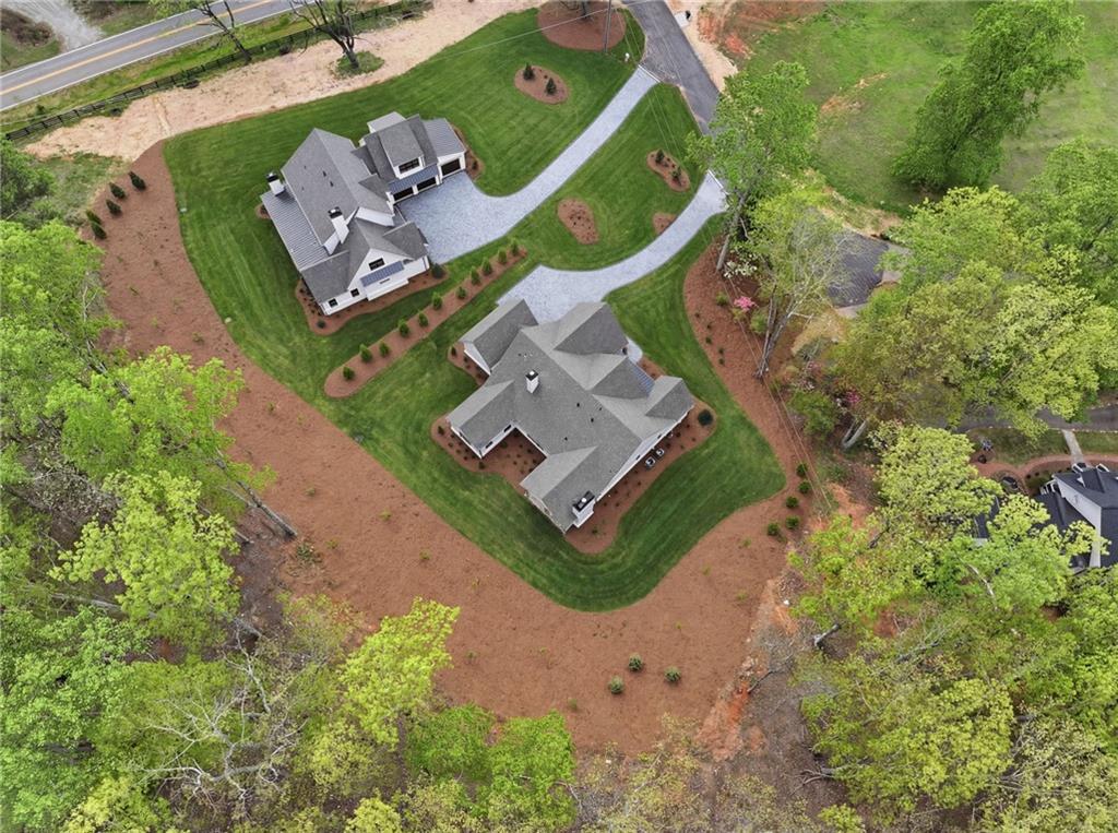 4420 K D Kruzel Drive