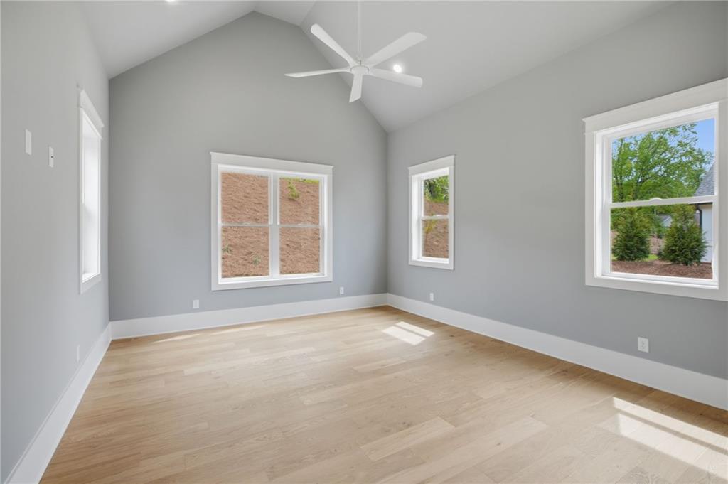 4420 K D Kruzel Drive